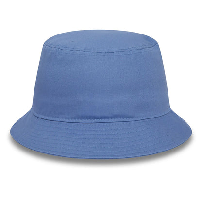 New Era Şapka - Vespa Seasonal Blue Bucket Hat