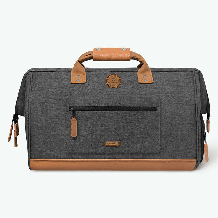 Cabaia Duffle Bag Londres Sırt Çantası - Eklektik House