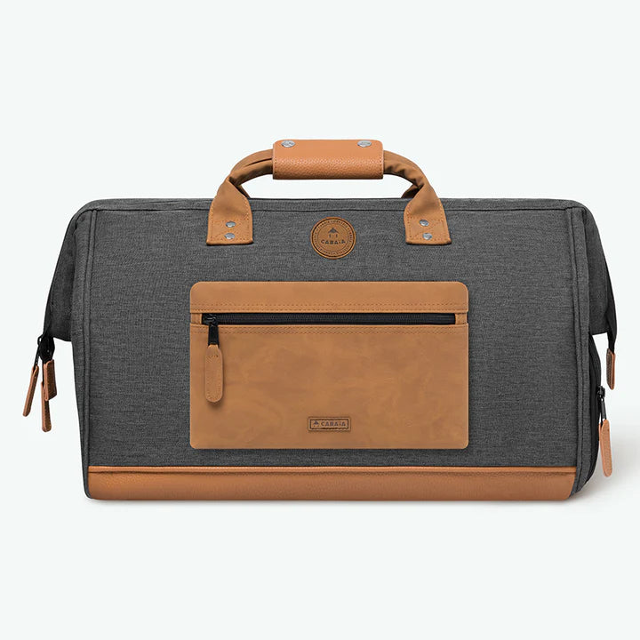 Cabaia Duffle Bag Londres Sırt Çantası - Eklektik House