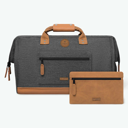 Cabaia Duffle Bag Londres Sırt Çantası - Eklektik House