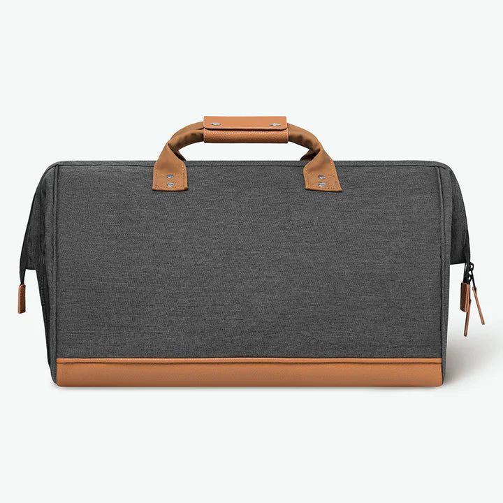 Cabaia Duffle Bag Londres Sırt Çantası - Eklektik House