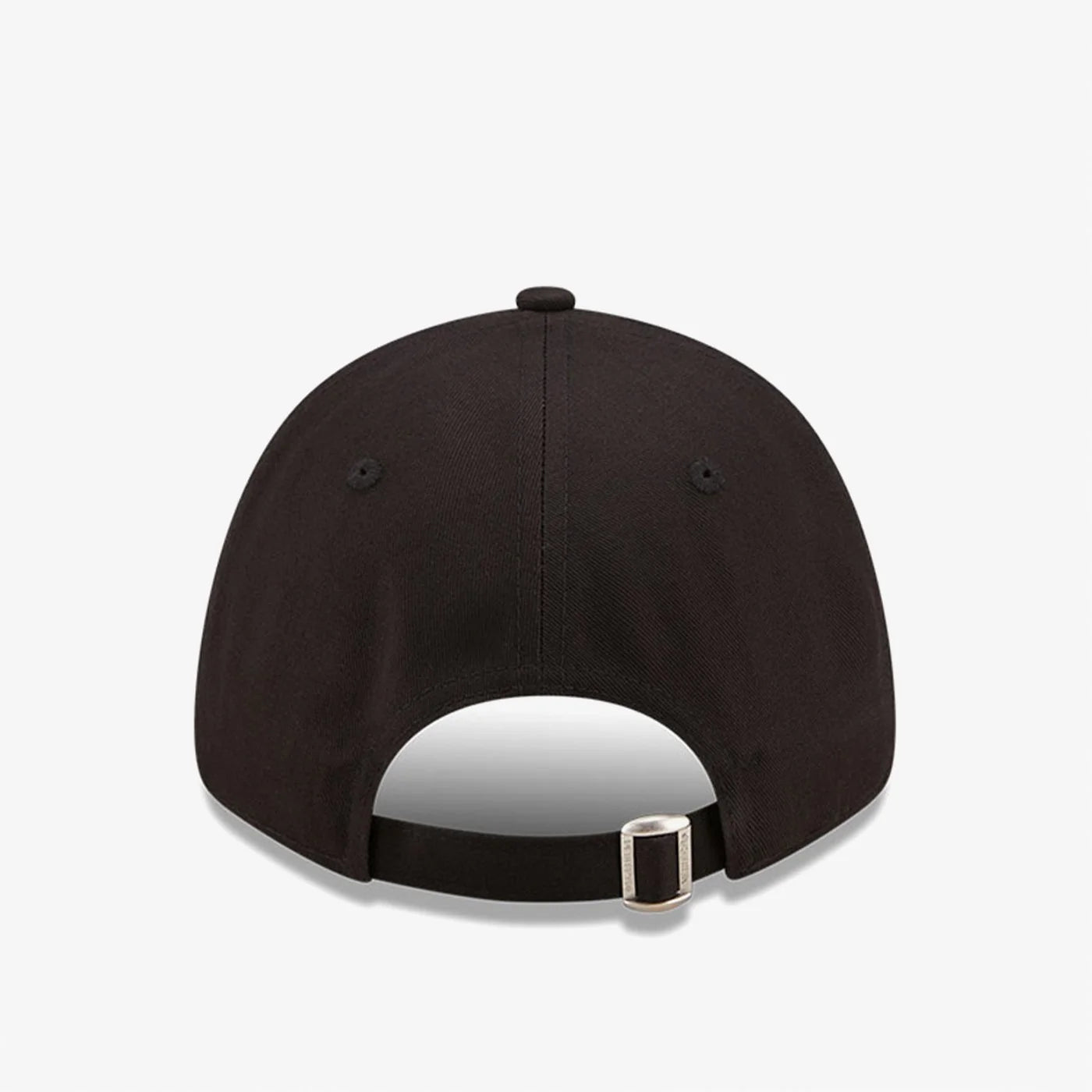 New Era Le Louvre Mona Lisa Patch 9Forty Siyah - Eklektik House