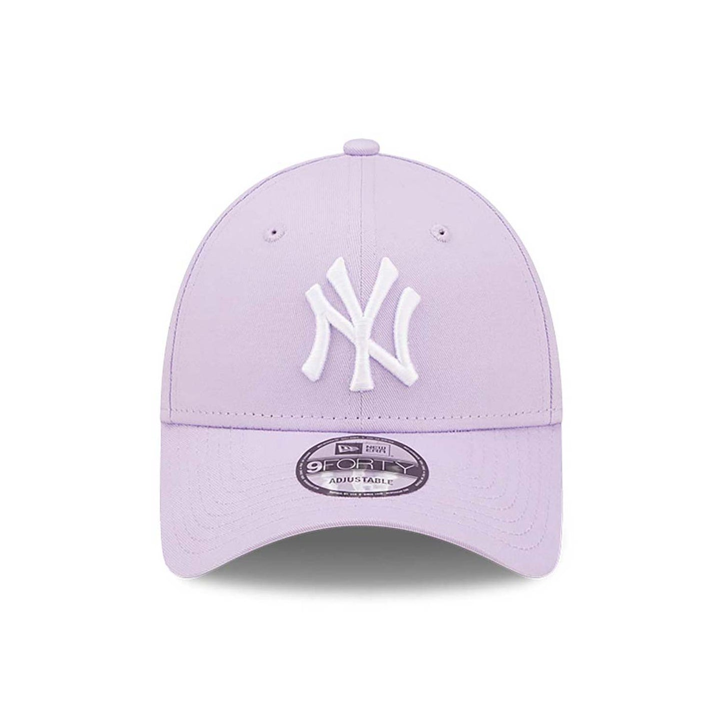 New Era New York Yankees League Essential 9Forty Mor - Eklektik House