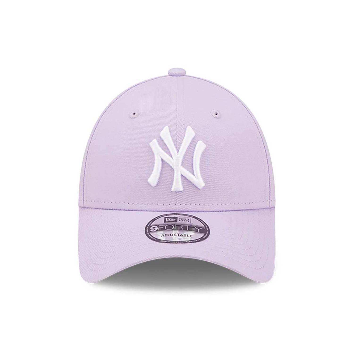 New Era New York Yankees League Essential 9Forty Mor - Eklektik House