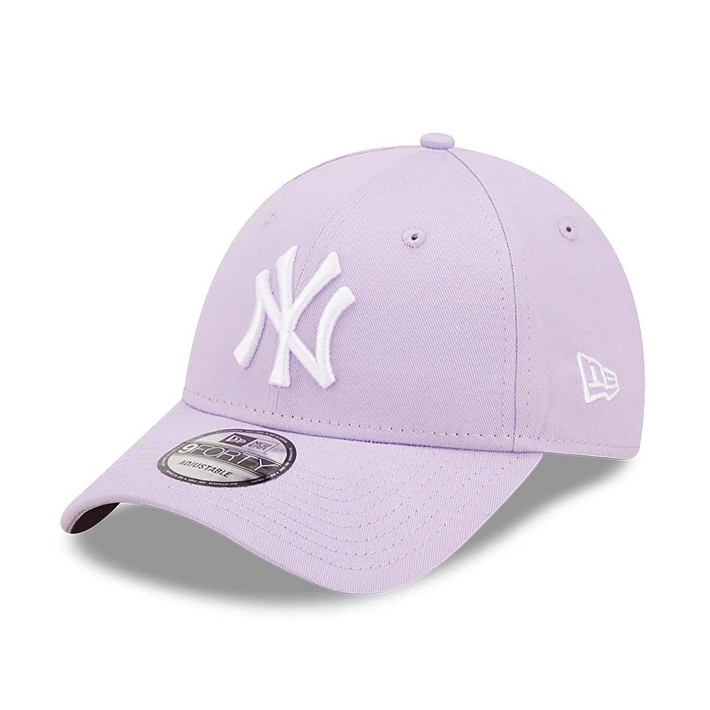 New Era New York Yankees League Essential 9Forty Mor - Eklektik House