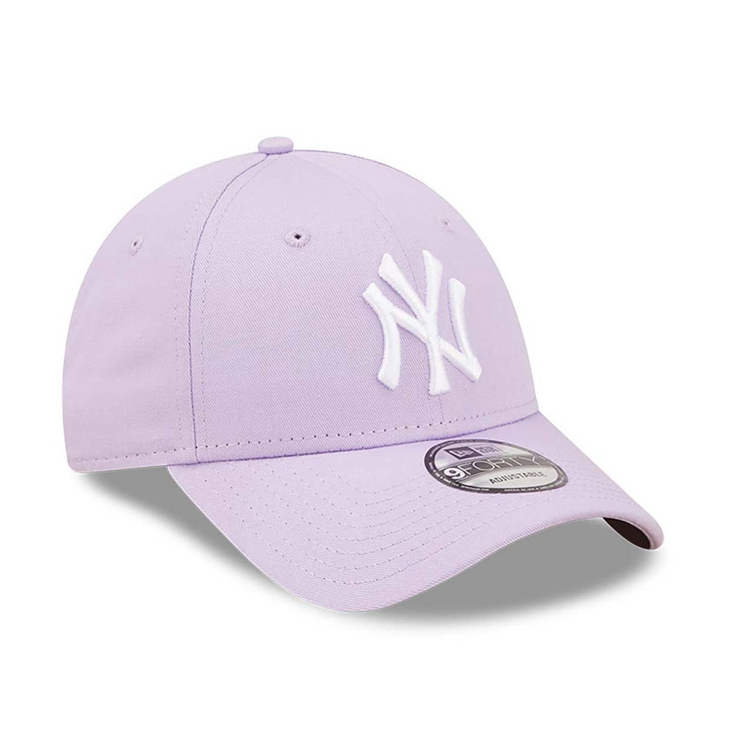 New Era New York Yankees League Essential 9Forty Mor - Eklektik House