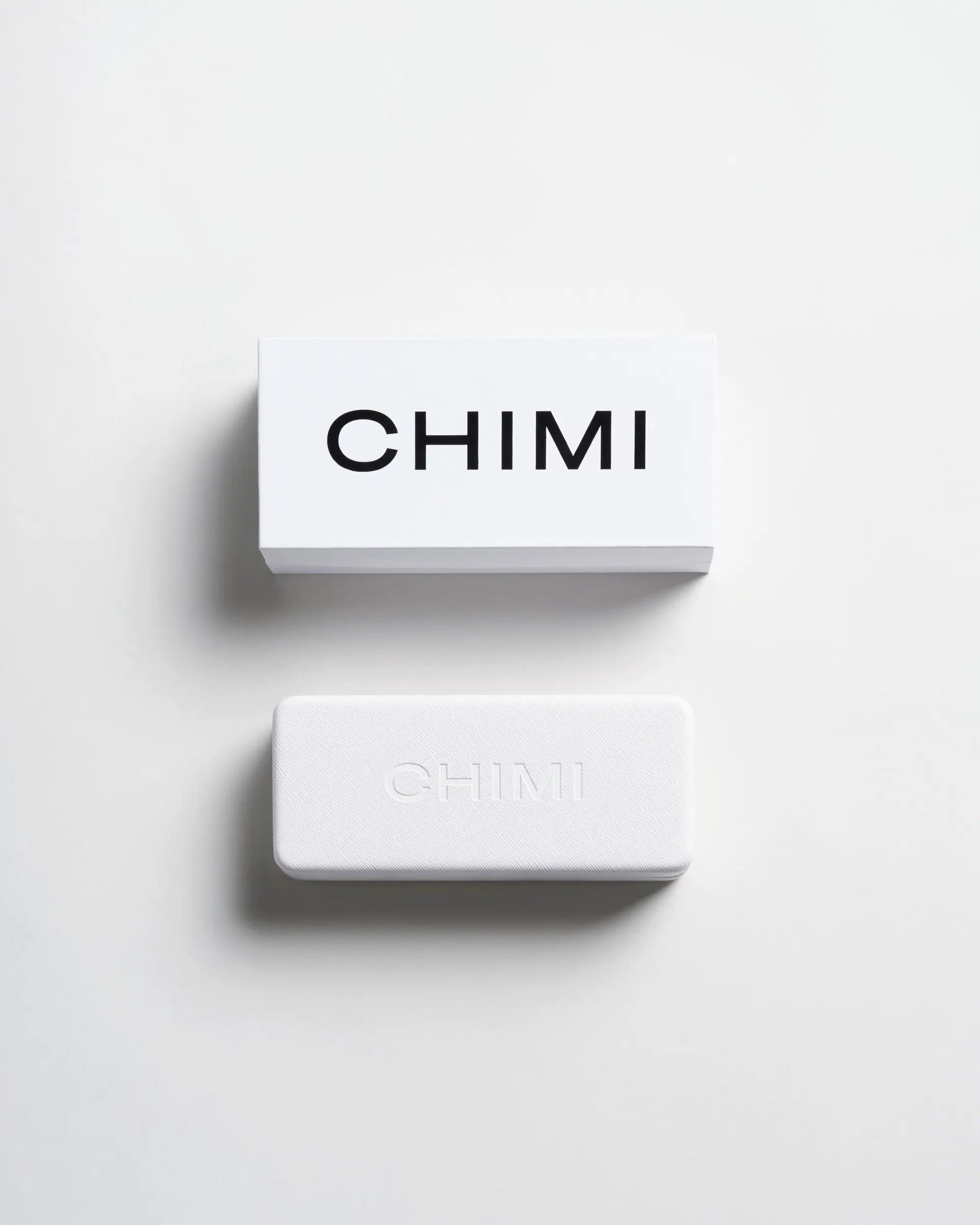 CHIMI 01 Green Güneş Gözlüğü - Eklektik House