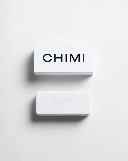CHIMI 05 Black Güneş Gözlüğü - Eklektik House