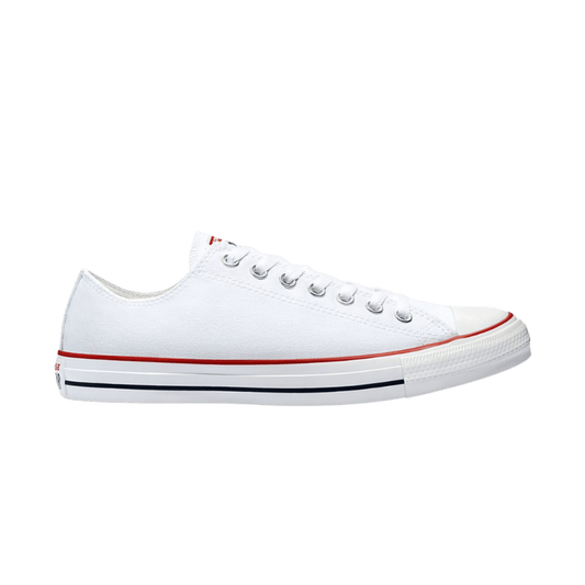 Converse all star 2024 fiyat