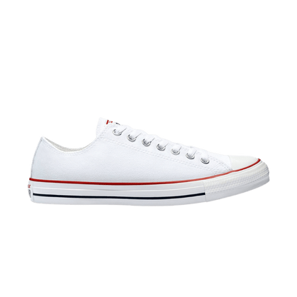 Converse Ayakkabı Chuck Taylor All Star Beyaz - Eklektik House