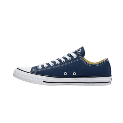Converse Ayakkabı Chuck Taylor All Star Mavi - Eklektik House