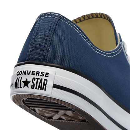 Converse Ayakkabı Chuck Taylor All Star Mavi - Eklektik House