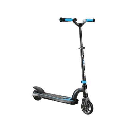 Globber One K E-Motion 10 Elektrikli Scooter Mavi - Eklektik House