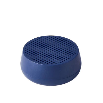 Lexon Mino S Bluetooth Hoparlör - Eklektik House