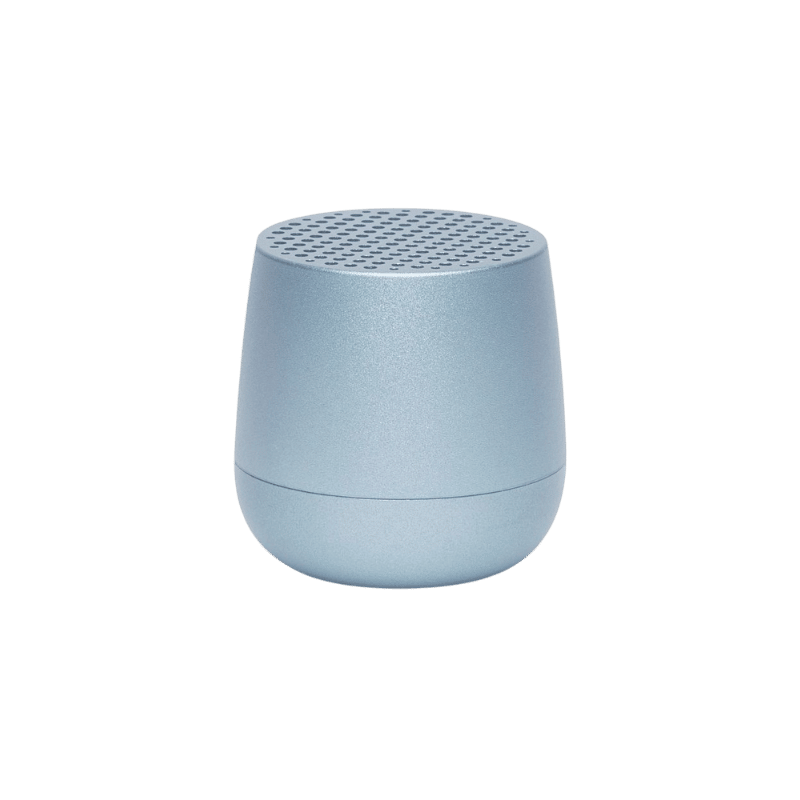 Lexon Mino+ Bluetooth Hoparlör - Eklektik House