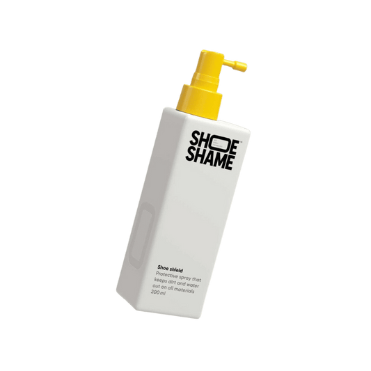Shoe Shame Shield Spray - Eklektik House
