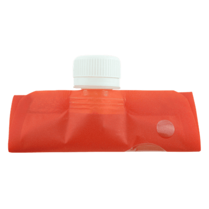 Coral Paper SuCo - 600 ml - Eklektik House