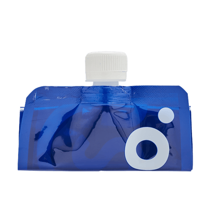 Ocean SuCo - 600 ml - Eklektik House