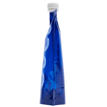 Ocean SuCo - 600 ml - Eklektik House