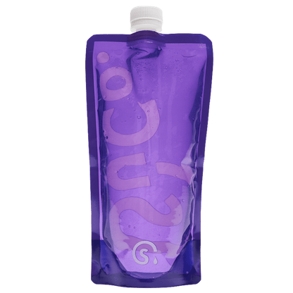 Plum SuCo - 600 ml - Eklektik House