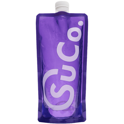 Plum SuCo - 600 ml - Eklektik House