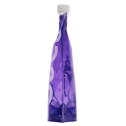 Plum SuCo - 600 ml - Eklektik House