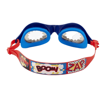 Bling2o Super Dude Marvelous Çocuk Deniz Gözlüğü - Eklektik House