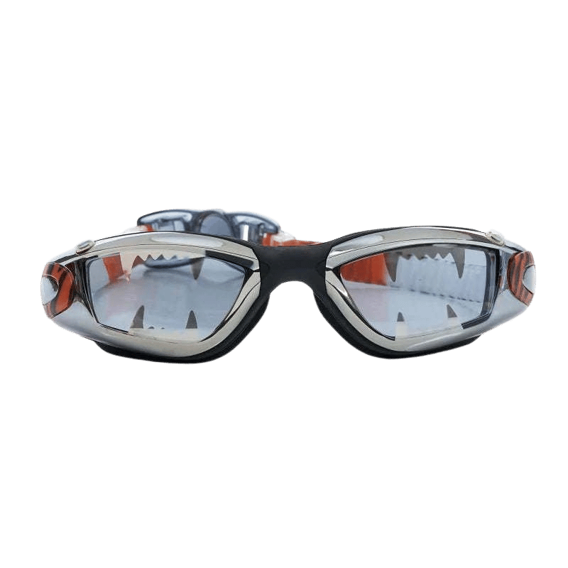 Bling2o Eye Of Tiger  Çocuk Deniz Gözlüğü - Eklektik House