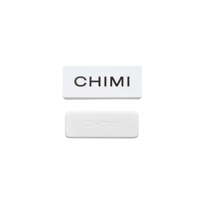 CHIMI 03 Black Siyah Güneş Gözlüğü - Eklektik House