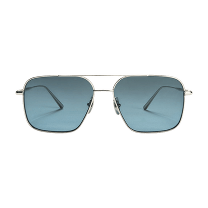 CHIMI Steel Aviator Blue - Eklektik House