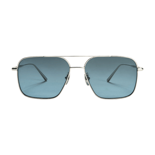 CHIMI Steel Aviator Blue - Eklektik House