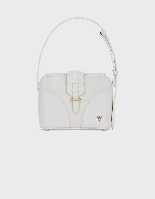 Hiva Luna Mini Shoulder Bag - Eklektik House