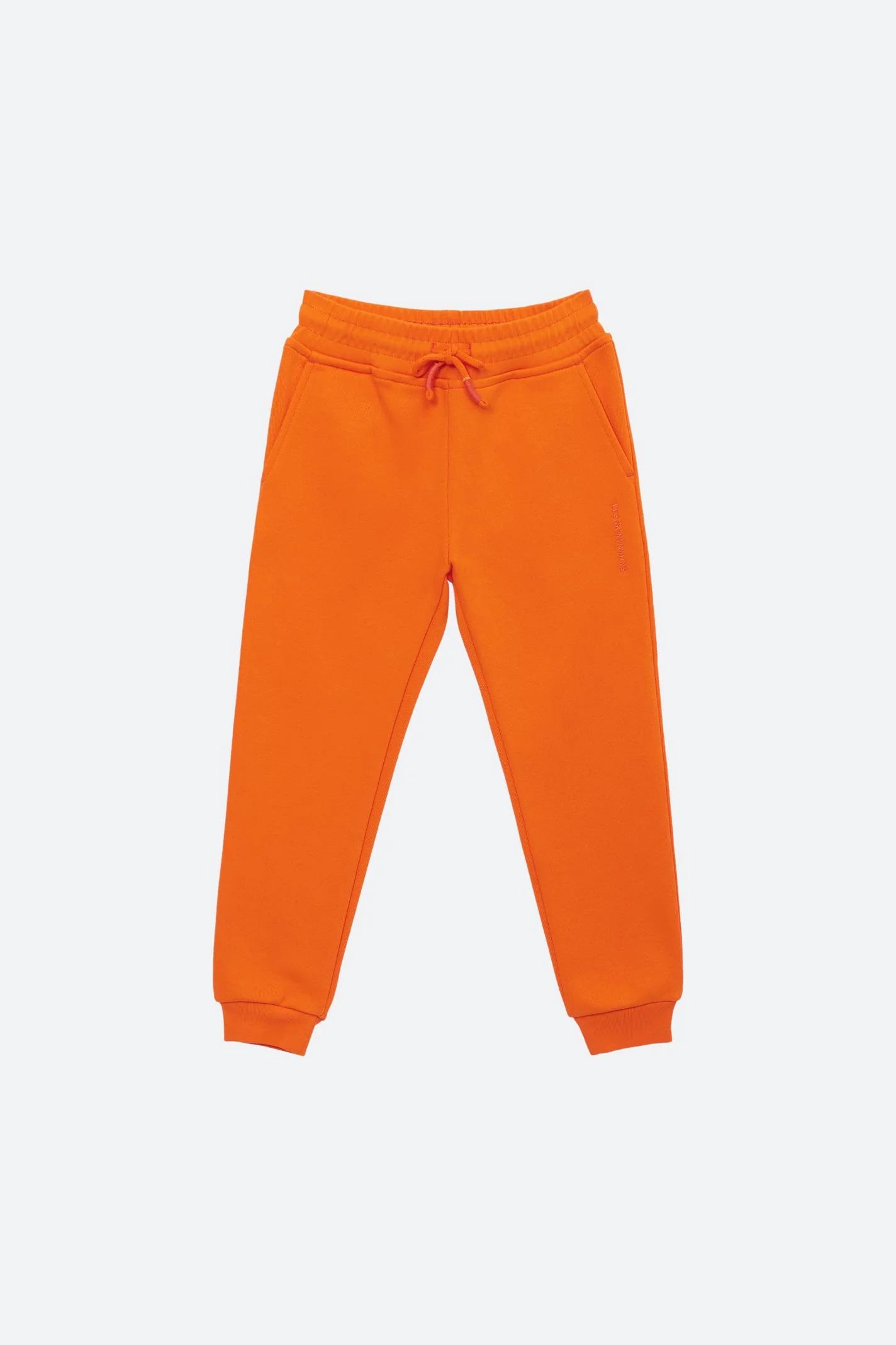 Les Benjamins Çocuk Sweatpant 502 - Eklektik House