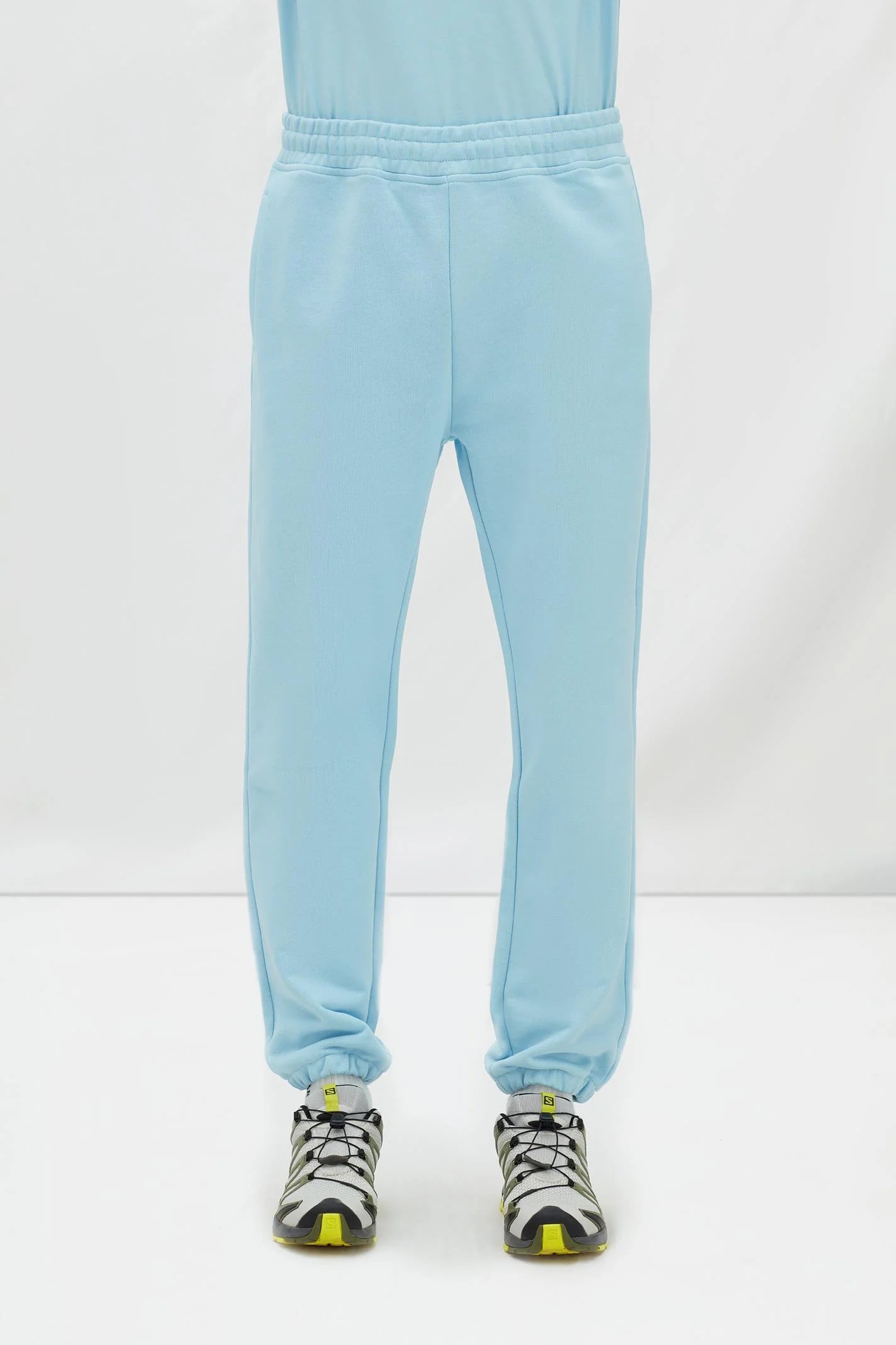 Les Benjamins Erkek Sweatpant 303 - Eklektik House