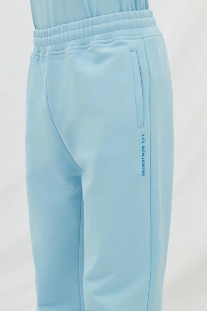 Les Benjamins Erkek Sweatpant 303 - Eklektik House