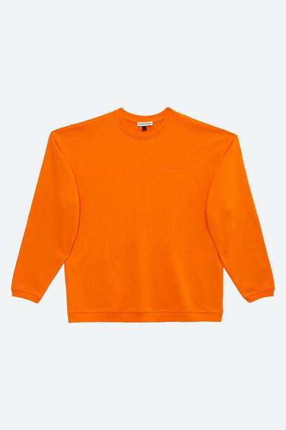 Les Benjamins Erkek Sweatshirt 302 - Eklektik House