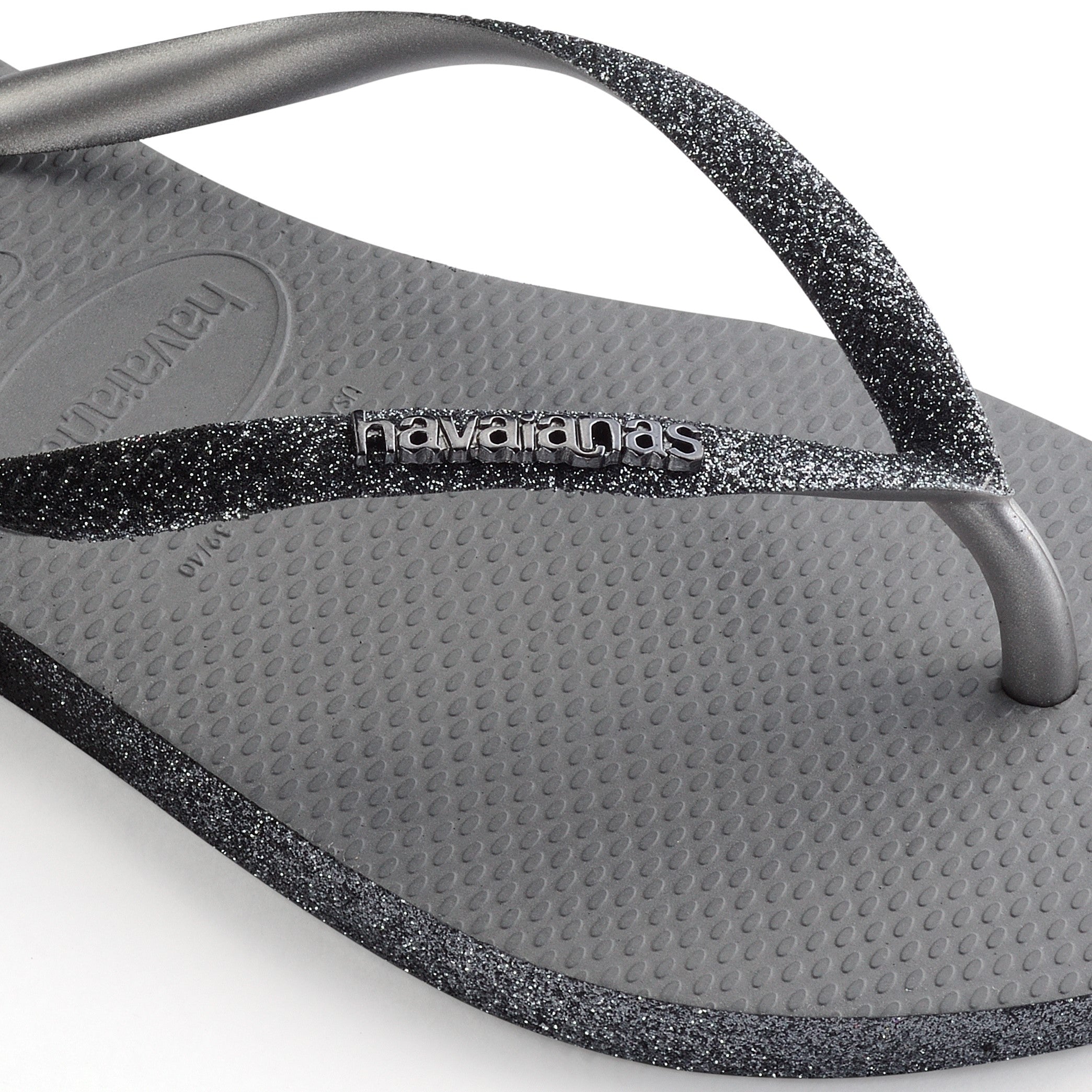 Parmak arası terlik 2025 havaianas