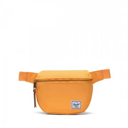 Herschel Bel Çantası Fifteen Blazing Orange - Eklektik House