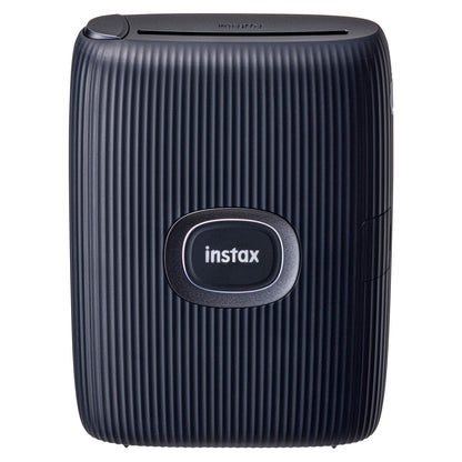 Instax Mini Link 2 Akıllı Telefon Yazıcı - Eklektik House