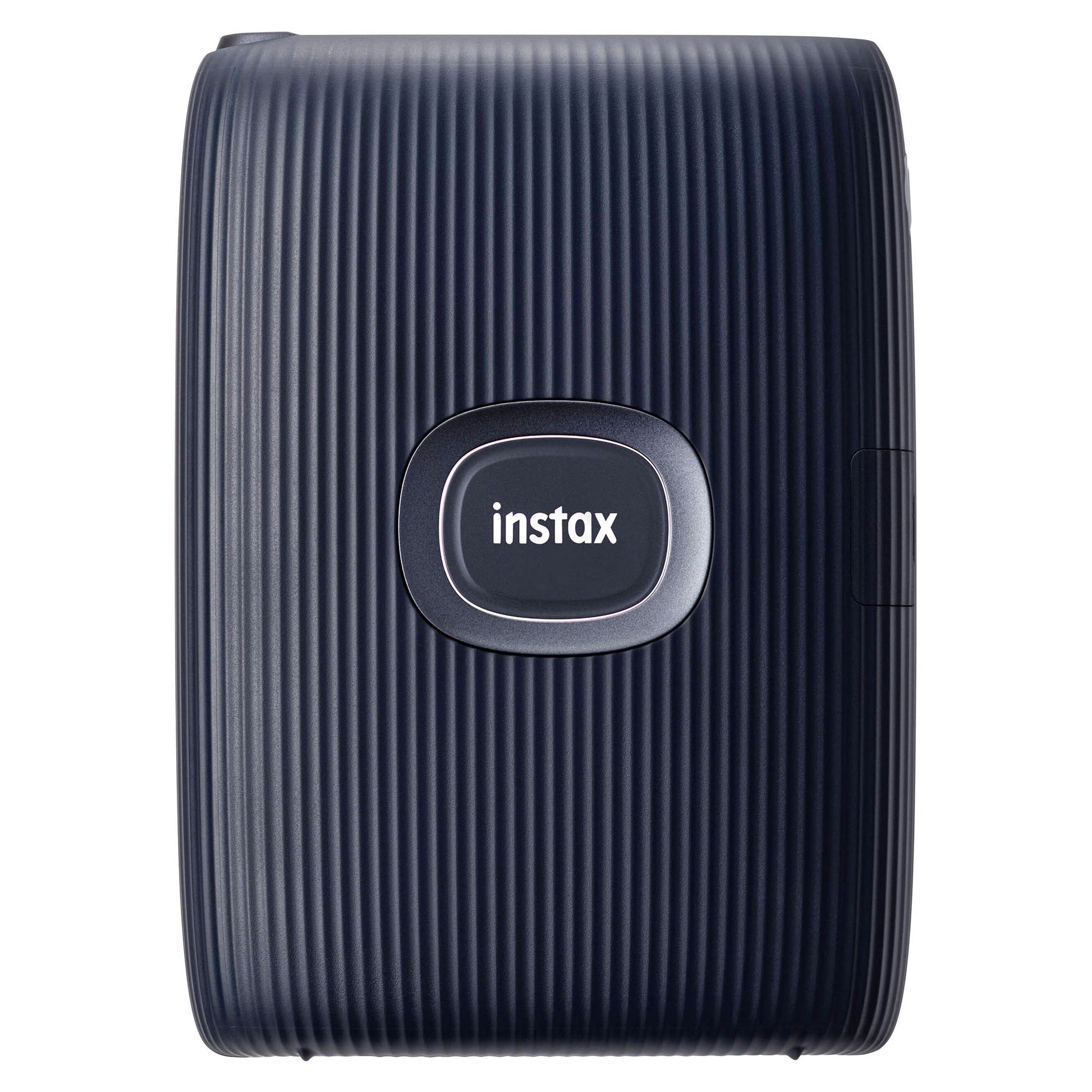 Instax Mini Link 2 Akıllı Telefon Yazıcı - Eklektik House